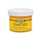Minwax Minwax Colonial Maple Wood Putty 3.75 oz 13612000 - alternate 6